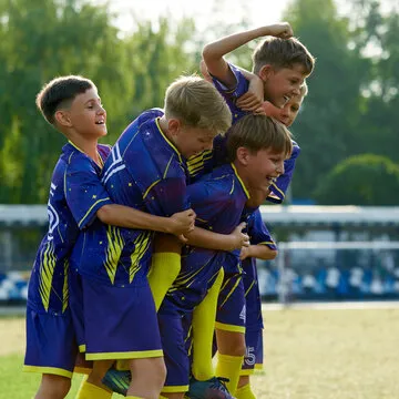 皇家马德里队徽